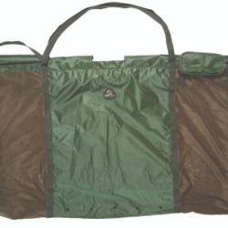Sac de pes&eacute;e CARP SPIRIT flottant 2