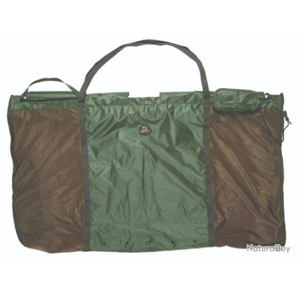 Sac de pes�e CARP SPIRIT flottant 2
