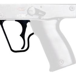 Double d&eacute;tente pour tippmann a5