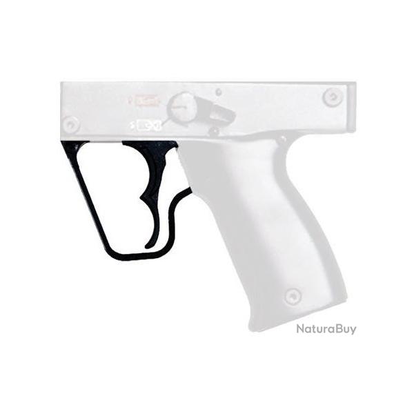 Double d�tente pour tippmann a5
