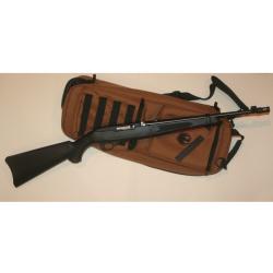 CARABINE SEMI AUTOMATIQUE RUGER 10/22 TAKEDAWN CALIBRE 22LR