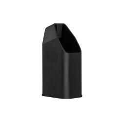 Magazine Speed Loader double stack 9x19 / .40