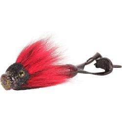 Leurre Souple Miuras Mouse Big 23CM 95G Coloris 12
