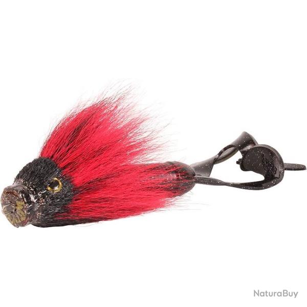 Leurre Souple Miuras Mouse Big 23CM 95G Coloris 12