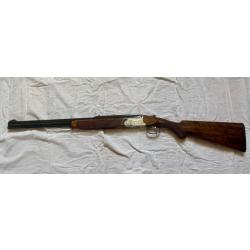 Carabine express vouzelaud cal 8x57JRS