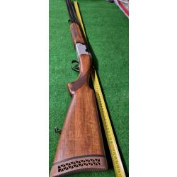 FUSIL BERETTA S685