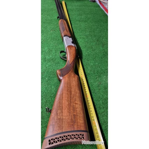 FUSIL BERETTA S685