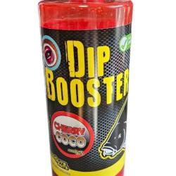Dips booster pro &eacute;lite baits cherry coco 1L