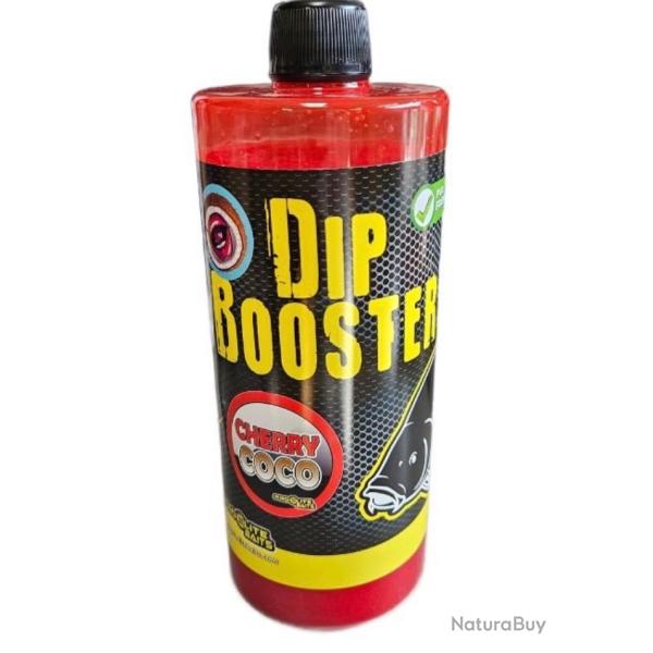 Dips booster pro �lite baits cherry coco 1L