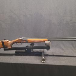 Fusil Browning GTI, Cal. 12/70 - 1�e sans prix de r&eacute;serve !!