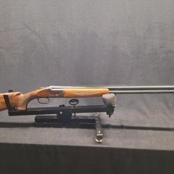 Fusil Browning GTI, Cal. 12/70 - 1�e sans prix de r&eacute;serve !!