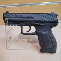 HK P30