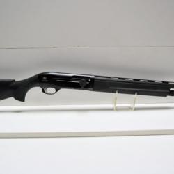 EGE ARMS - Fusil semi-automatique FX12 synth&eacute;tique 76 cm - cal.12/76 - DESTOCKAGE !