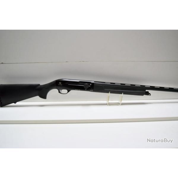 EGE ARMS - Fusil semi-automatique FX12 synth�tique 76 cm - cal.12/76 - DESTOCKAGE !