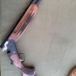 Ata arms 20/76
