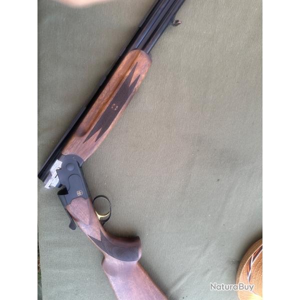 Ata arms 20/76