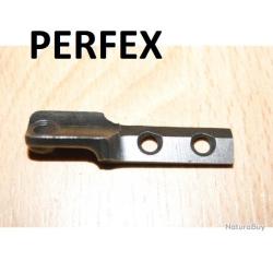 pi&egrave;ce avant de bras commande culasse fusil PERFEX MANUFRANCE - VENDU PAR JEPERCUTE (d6q37)