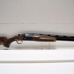 POINTER - Fusil superpos&eacute; de Ball-trap TEK5 - Cal. 12/76 - 1 - DESTOCKAGE !