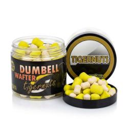 Dumbell Wafter pro &eacute;lite baits comp&eacute;tition 8/14mm Tigernuts 60gr