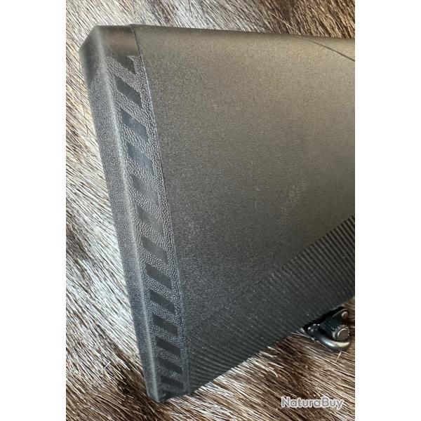 CARABINE WINCHESTER SXR2 CAL 30.06 + POINT ROUGE KITE OPTICS K1  (0003039)