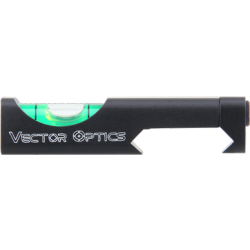 Vector optics NIVEAU A BULLE WEAVER 22MM