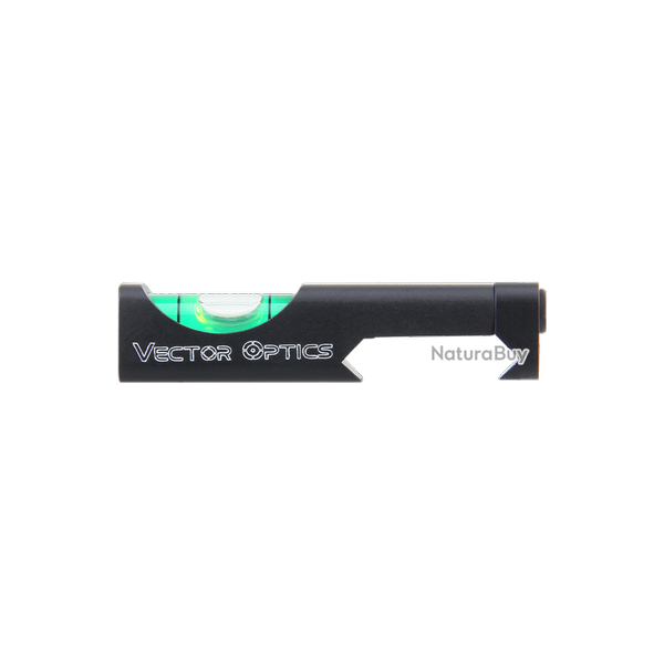 Vector optics NIVEAU A BULLE WEAVER 22MM