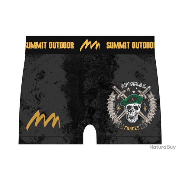 Boxer Special Forces
