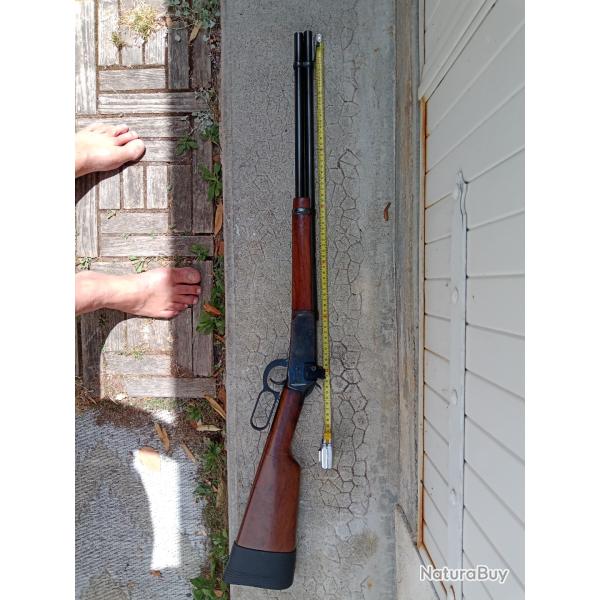 WINCHESTER�mod�le�94 (MODELE 1894) (M94) en calibre 30-30win