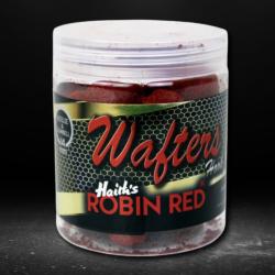 Dumbell Wafter pro &eacute;lite baits gold comp&eacute;tition 8-14mm