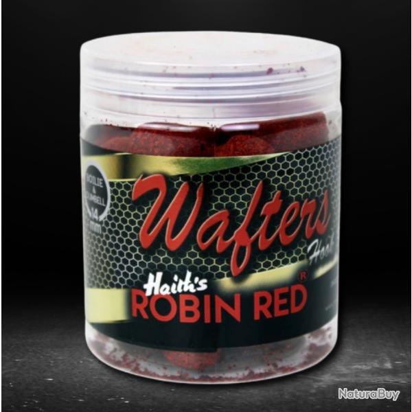 Dumbell Wafter pro �lite baits gold comp�tition 8-14mm