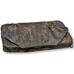 Matelas de R&eacute;ception Nash Carp Care Deluxe Beanie Mat XL