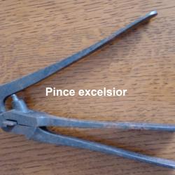 Accessoires de fabrication de cartouches