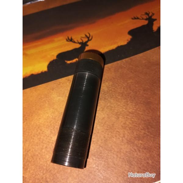 Chokes Midas invector plus