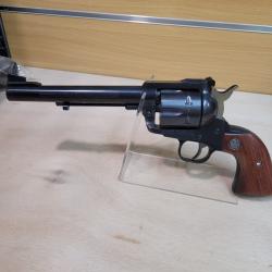Ruger Blackhawk calibre 357