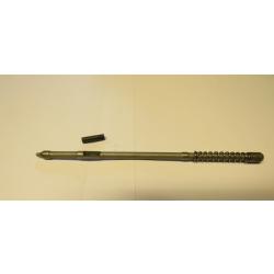 Percuteur Sig Manurhin 542 cal 308 et FSA cal 243