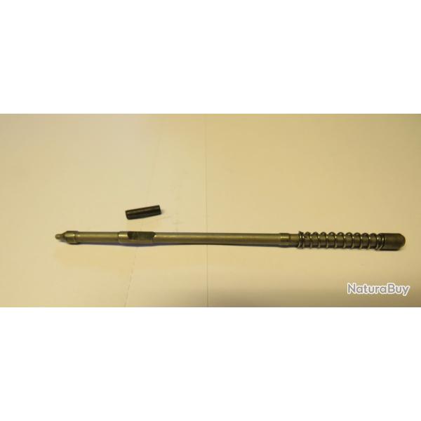 Percuteur Sig Manurhin 542 cal 308 et FSA cal 243