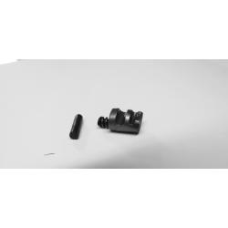 Extracteur complet  Sig Manurhin 542 cal 308 et FSA cal 243