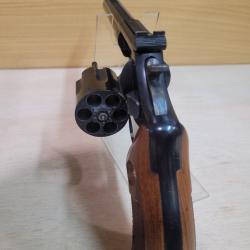 Taurus 357 mag