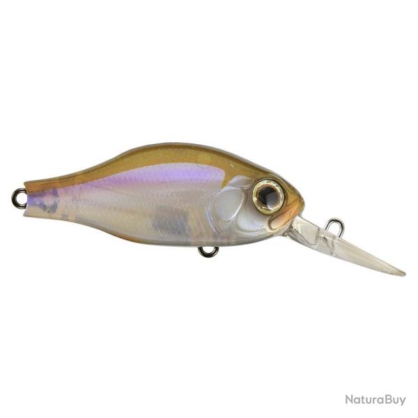 Poisson nageur ZIP BAITS B Switcher 2.0 no rattle 817 Kanto real wakasagi