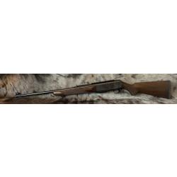CARABINE SEMI AUTO  BROWNING BAR CAL. 300 WM  OCCASION (0003025)