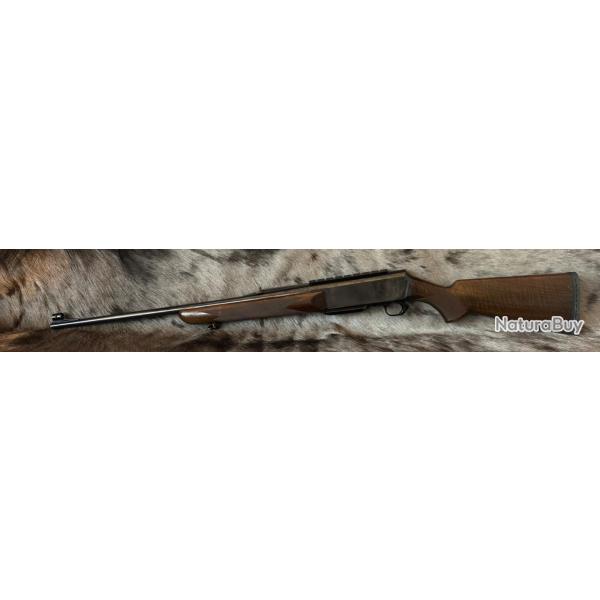 CARABINE SEMI AUTO  BROWNING BAR CAL. 300 WM  OCCASION (0003025)