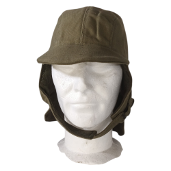 Casquette US Navy originale