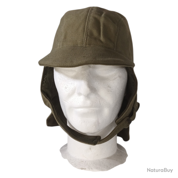 Casquette US Navy originale