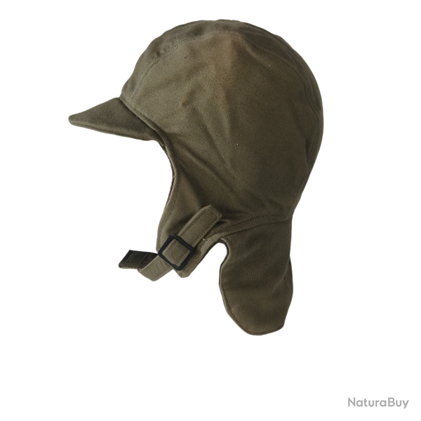 Casquette US Navy originale