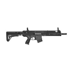 Carabine semi-automatique CZ bren 2 ms crosse AR cal.223 rem