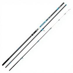 Canne surfcasting YUKI Saikou next gen HT 450