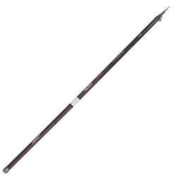 Canne surfcasting YUKI Neox vigor 500