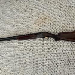 Browning b25 trap