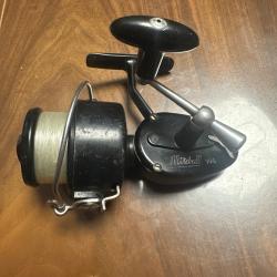 Moulinet Mitchell 300