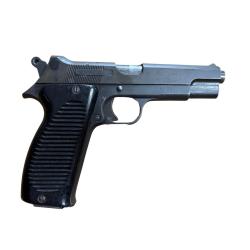 Pistolet MAC 1950 ( MAC 50 ) en 9x19mm "occasion"